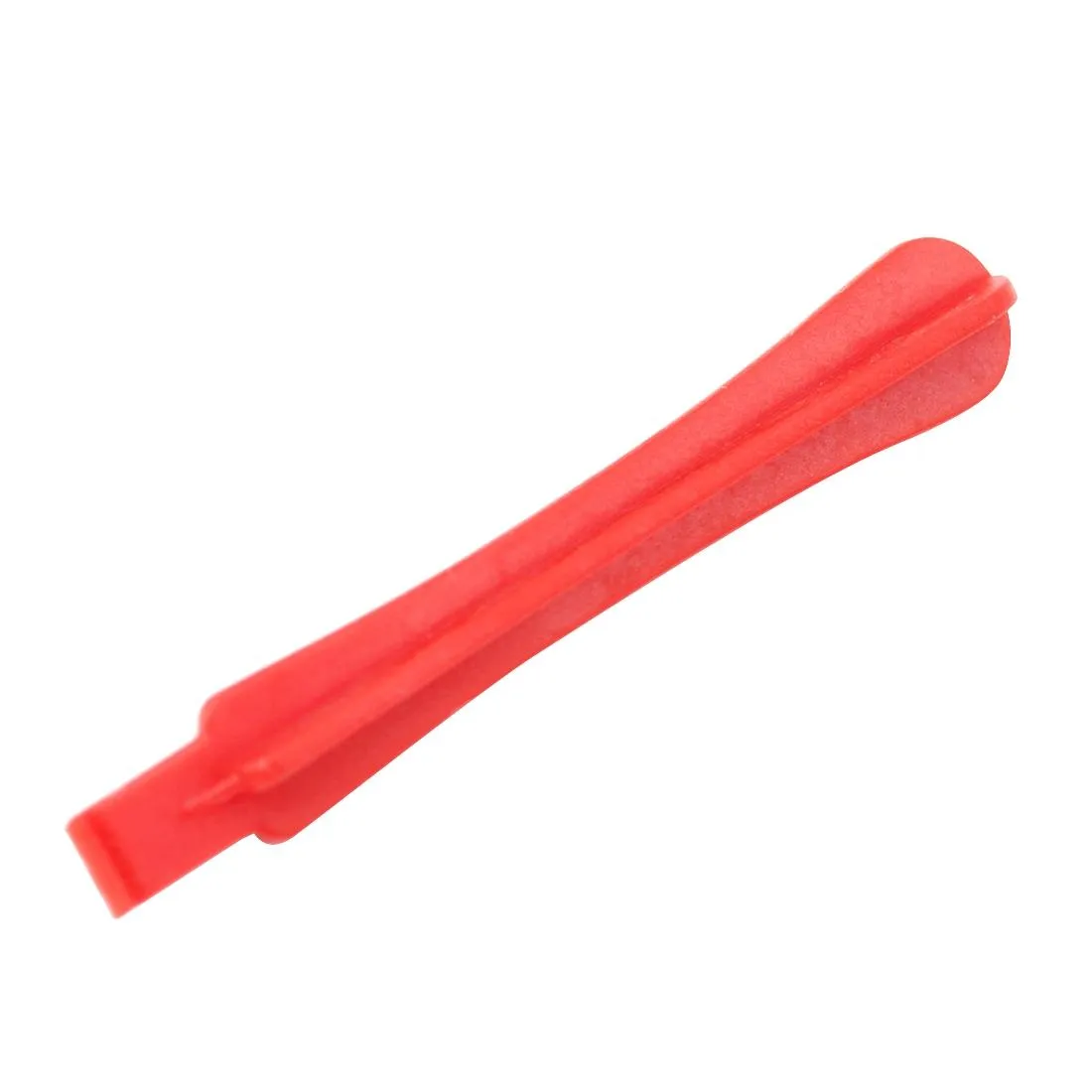10-piece Mobile Phone Repair Spudger Set - Round and Square Tips