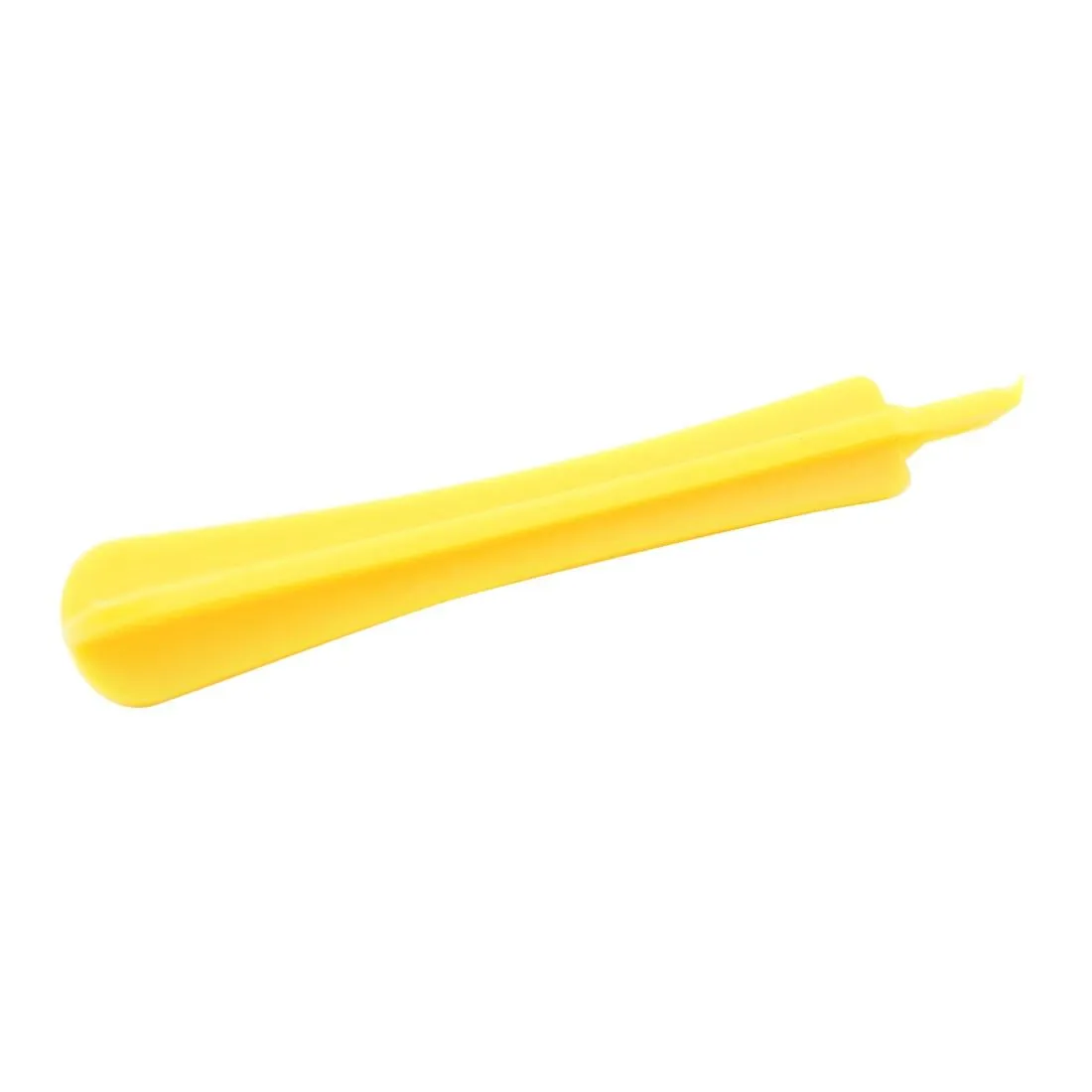 10-piece Mobile Phone Repair Spudger Set - Round and Square Tips