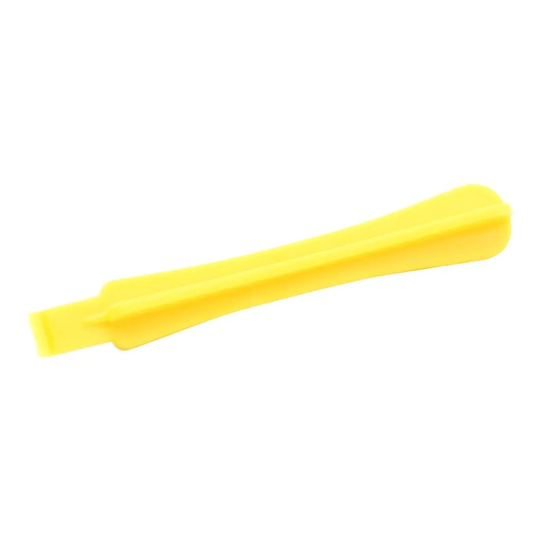 10-piece Mobile Phone Repair Spudger Set - Round and Square Tips