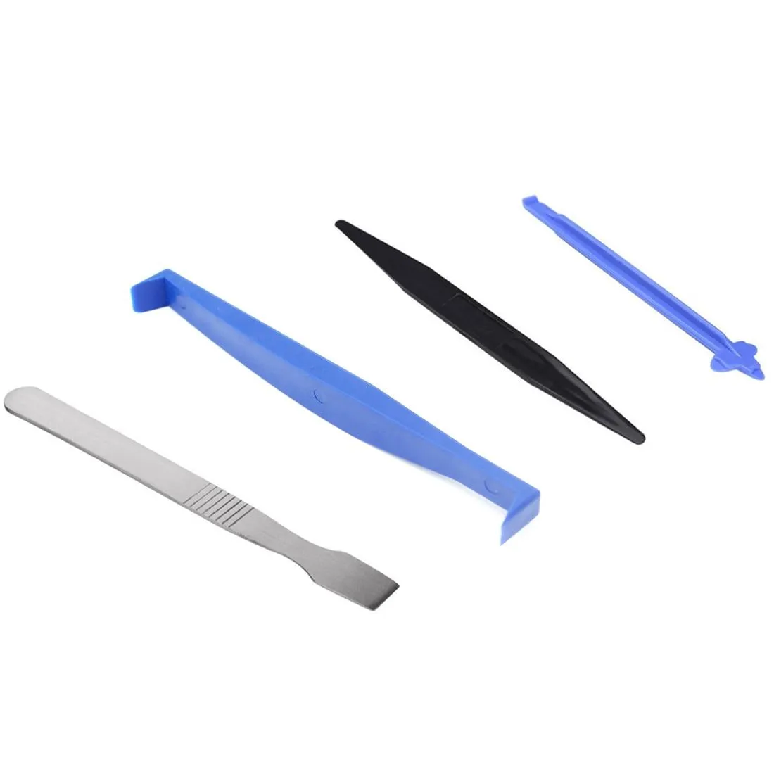22-in-1 Repair Tool Kit for Disassembly and Repairing