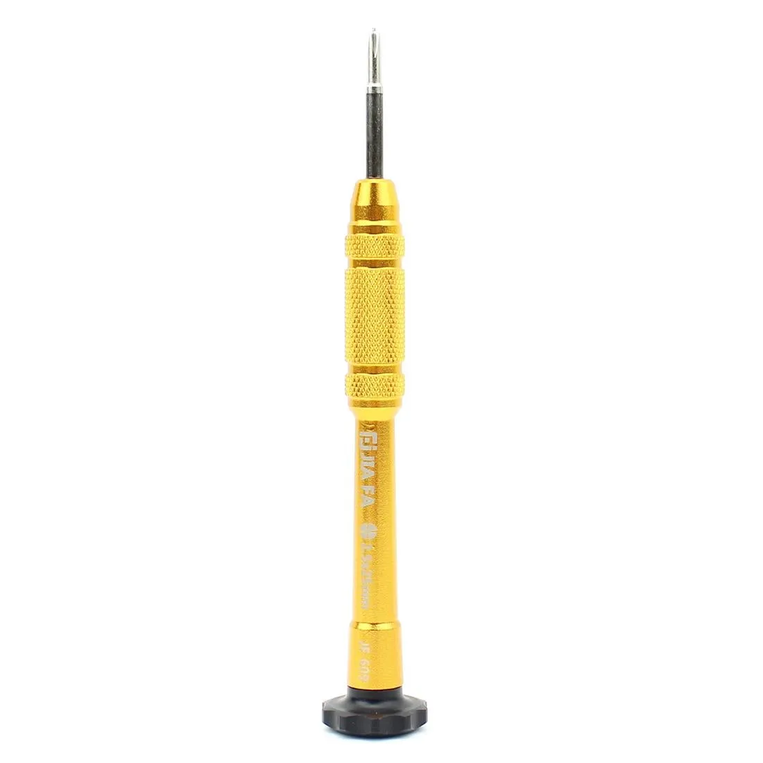 2.5mm Hollow Cross Tip Screwdriver for Middle Bezel Repair