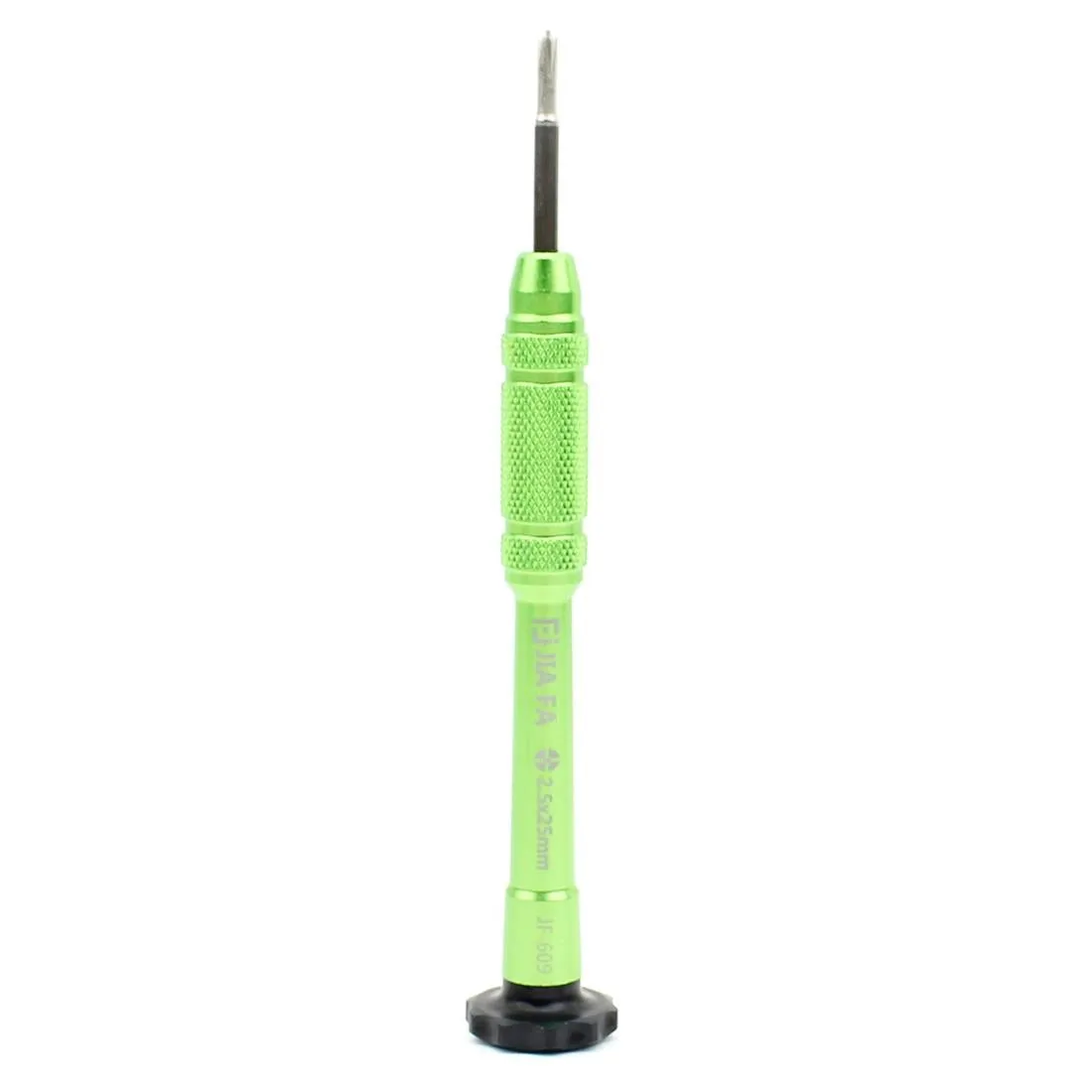 2.5mm Hollow Cross Tip Screwdriver for Middle Bezel Repair