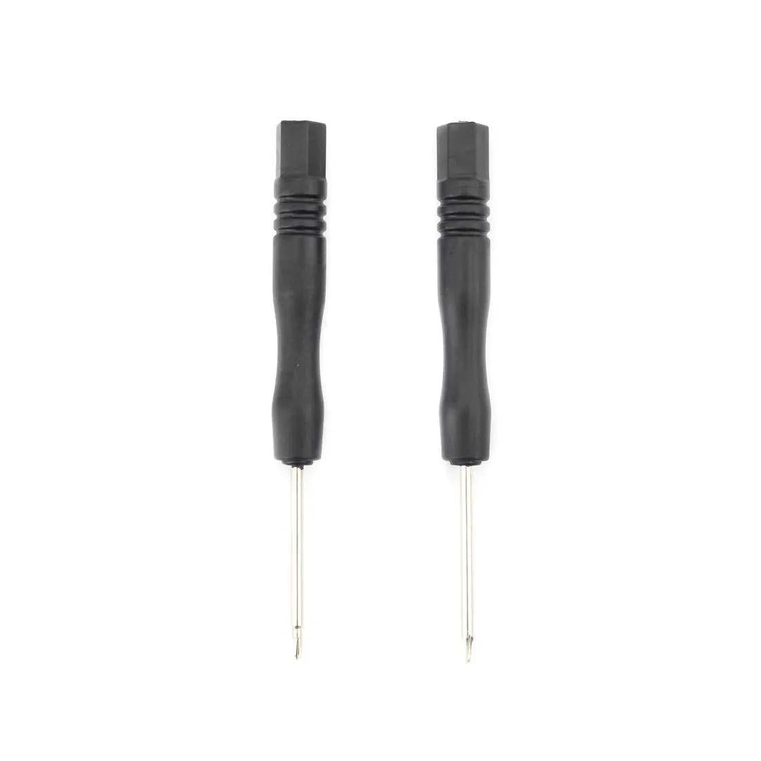 5-in-1 Battery Tool Kit for Iphone 6 / Se / 5s / 5c / 5 / 4s / 4 - Open and Repair Easily