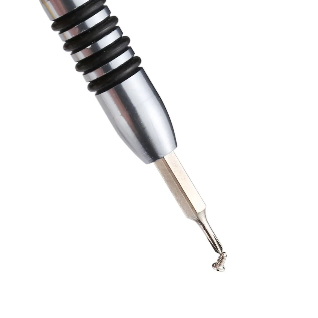 9-in-1 Mobile Phone Repair Tool Set - Jf 669