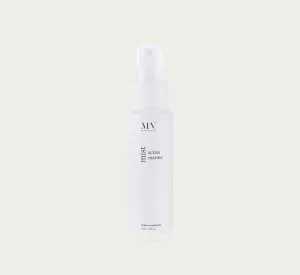 Active Marine Mist