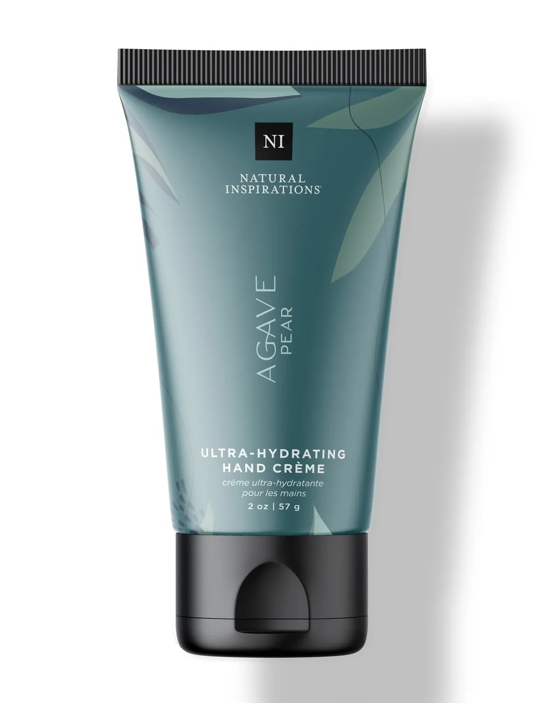 Agave Pear Mini Hand Crme