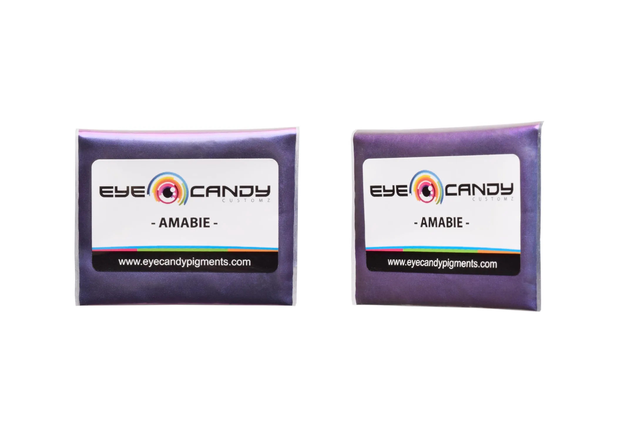 Amabie Ultrashift