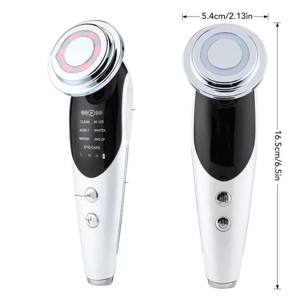 Anti-aging Device