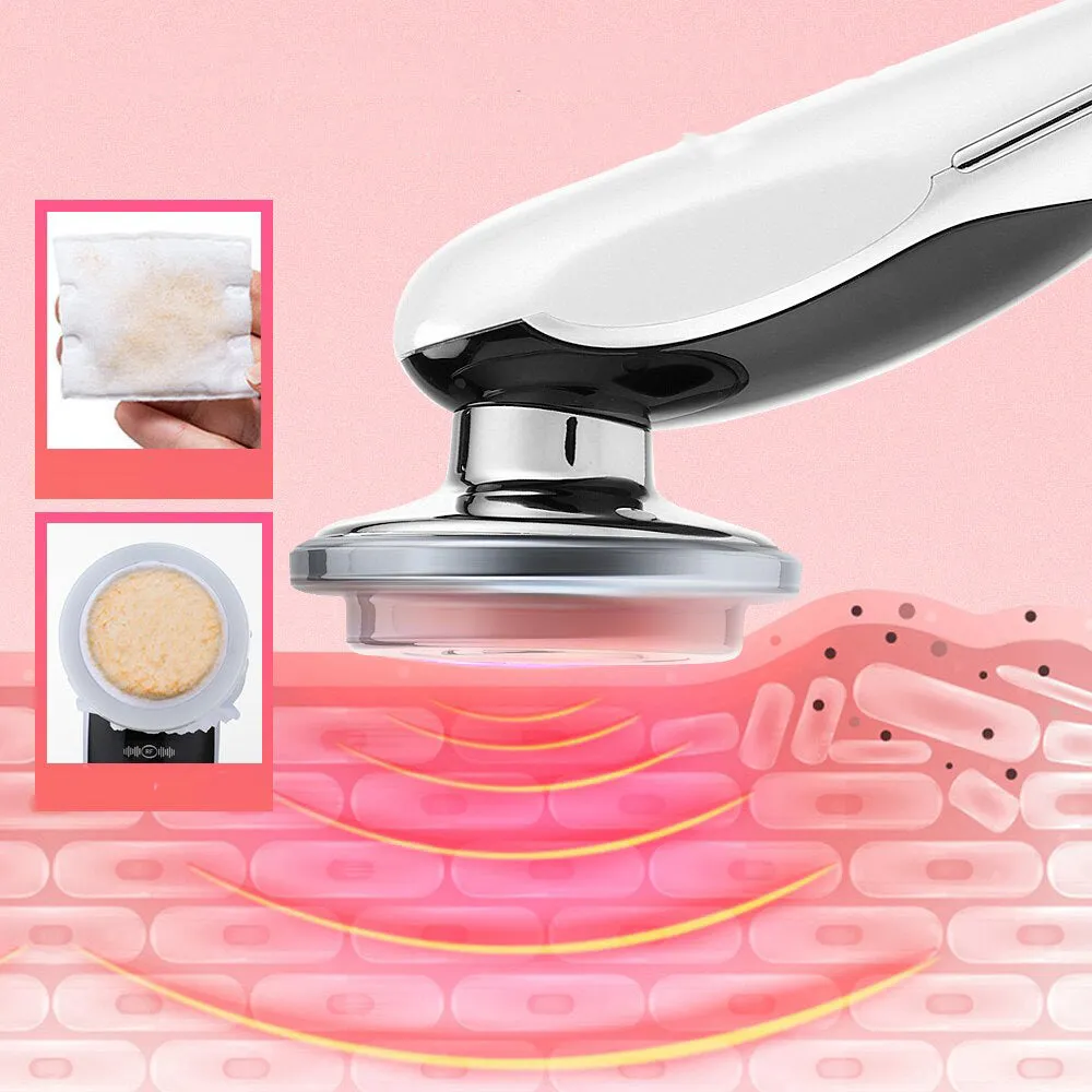 Anti-aging Device