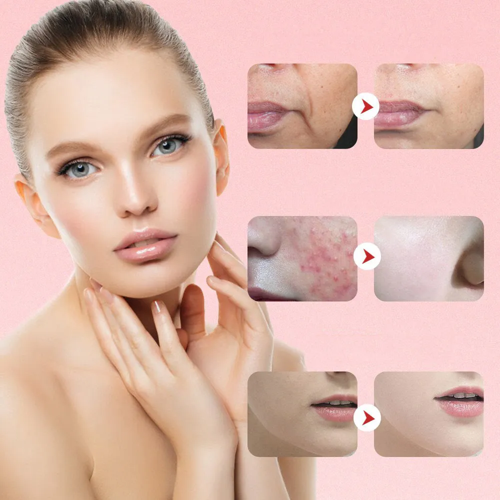 Anti-aging Device