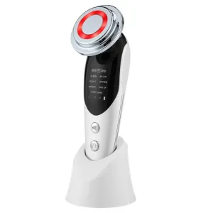 Anti-aging Device