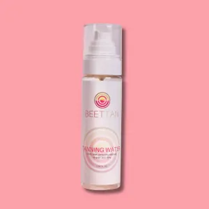 Beettan Tanning Water