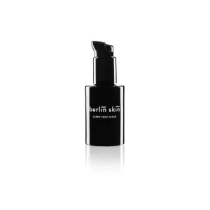 BERLIN SKIN - Carrot Seed Serum