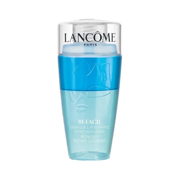 Bi-Facil Eye Makeup Remover