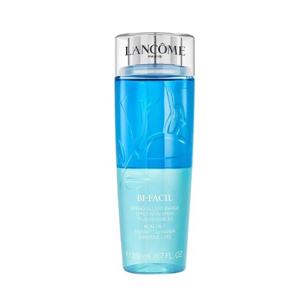 Bi-Facil Eye Makeup Remover