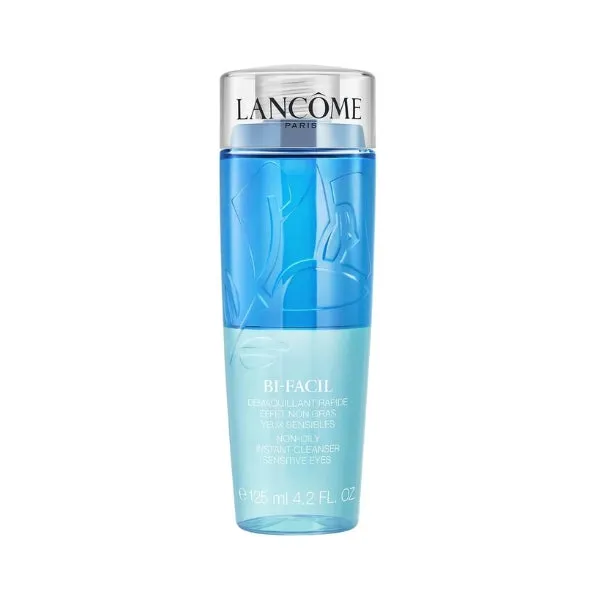Bi-Facil Eye Makeup Remover