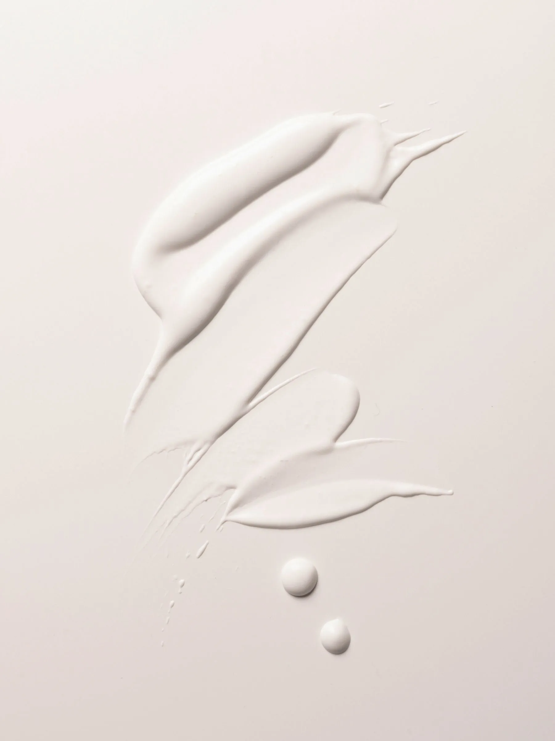Body Serum