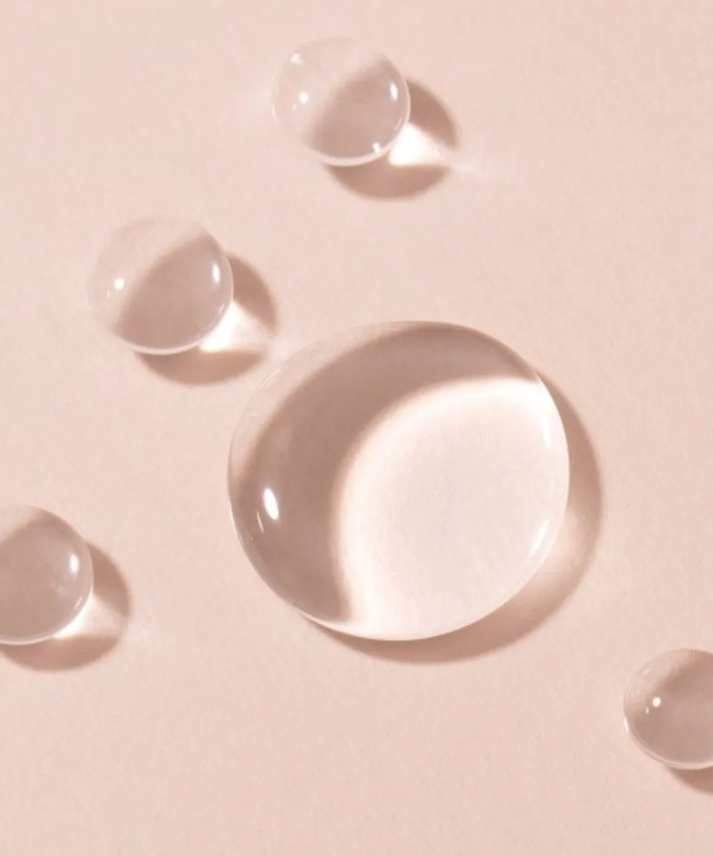 Brightening Botanical Facial Mist