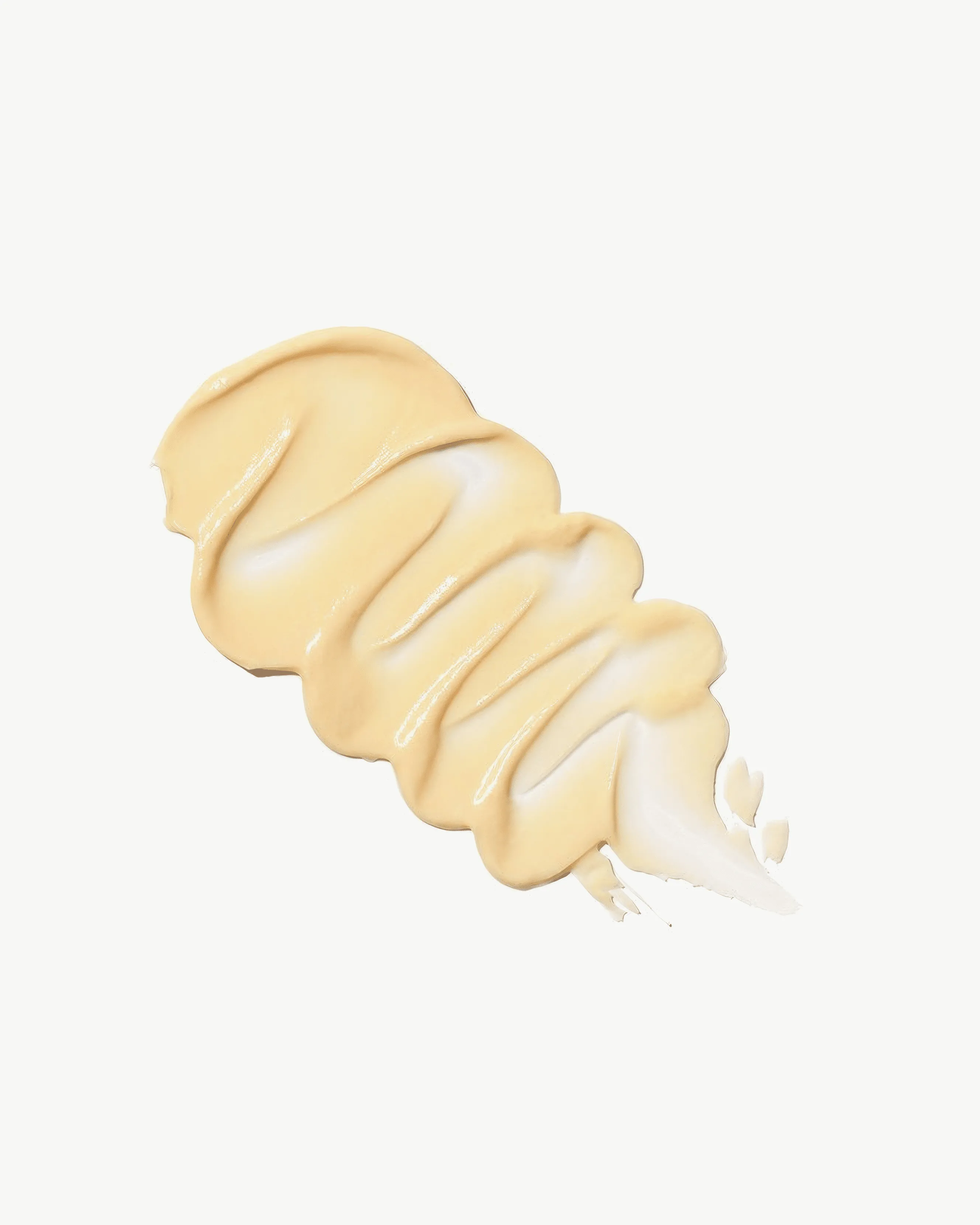 Brightwave Vitamin C Brightening   Energizing Eye Cream