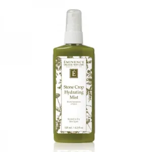 Eminence Stone Crop Hydrating Mist
