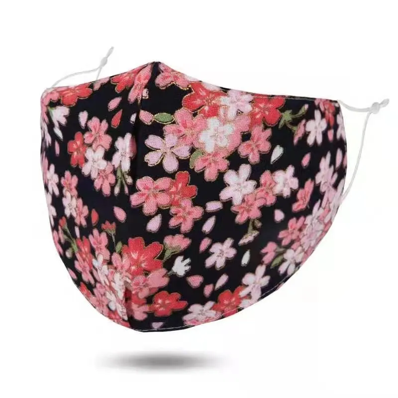FACE MASK 090