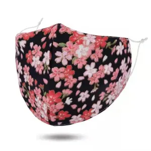 FACE MASK 090