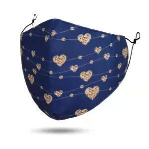 FACE MASK 093