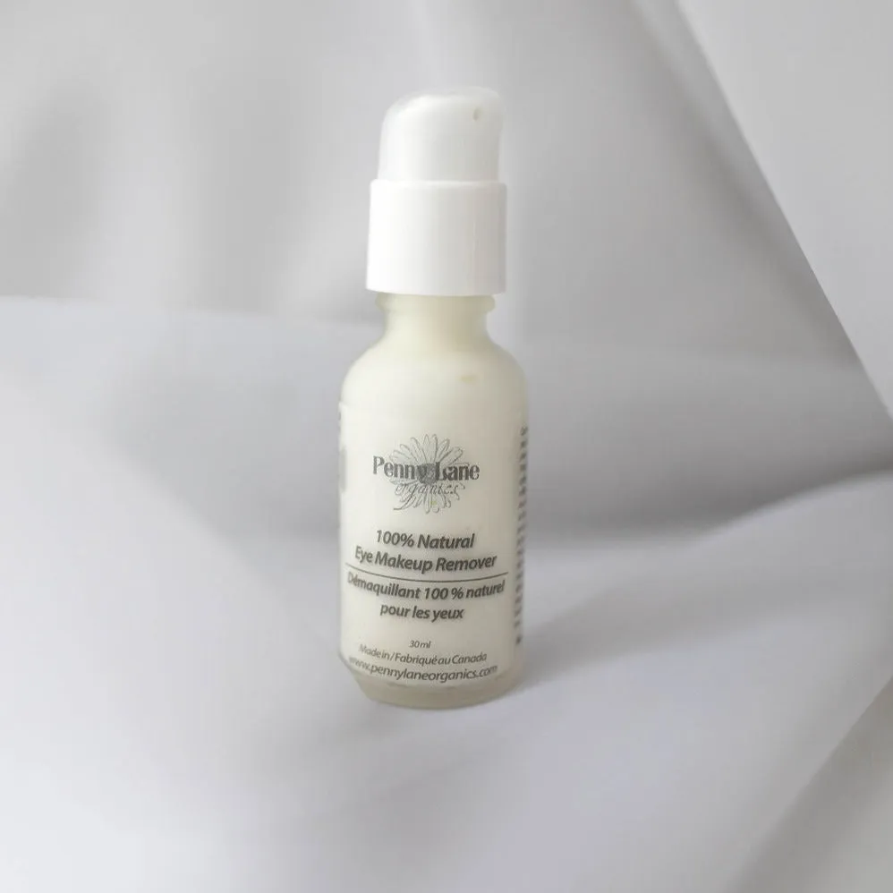 Facial Care Set - Large