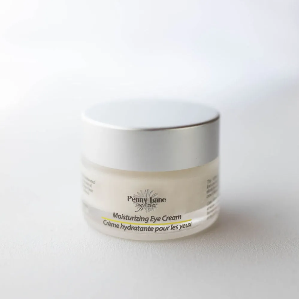 Facial Care Set - Large