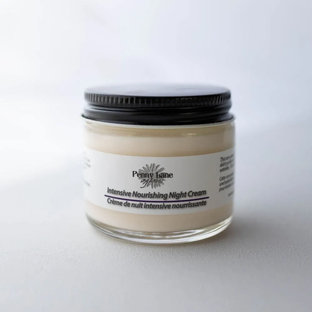 Facial Care Set - Large