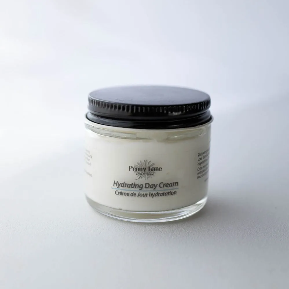 Facial Care Set - Large