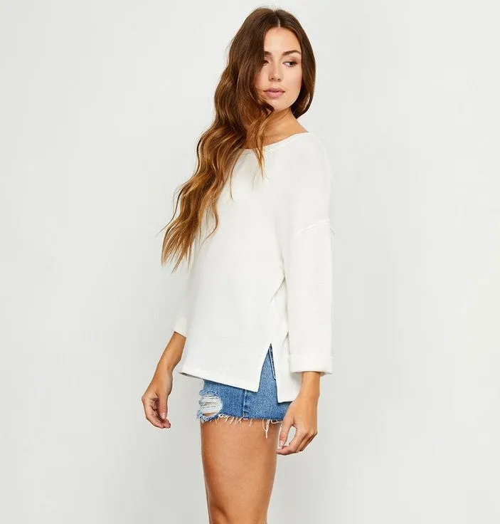 GENTLE FAWN Alta Top