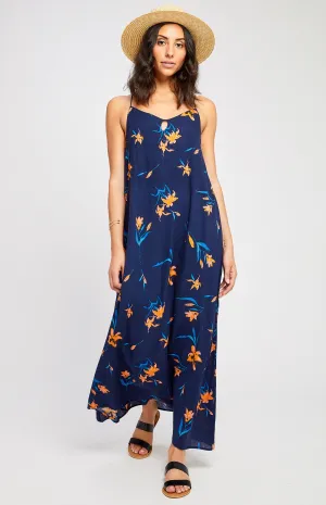 GENTLE FAWN Ansel Dress