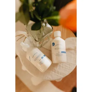 Gentle Hydrating Shampoo - 300ml