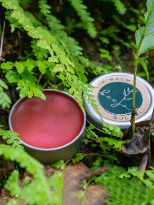 Gulabi Lipbalm