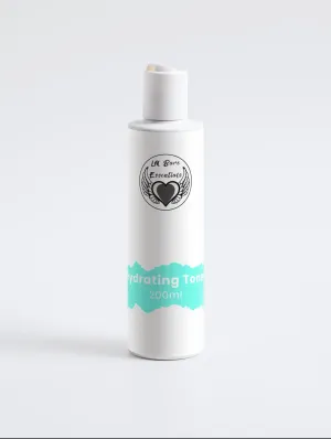 Hydrating Toner