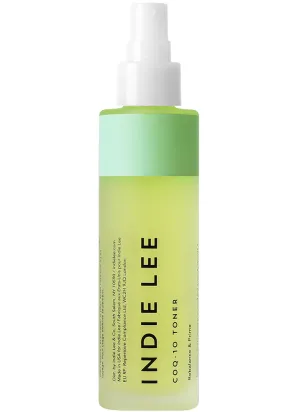 Indie Lee CoQ10 Toner