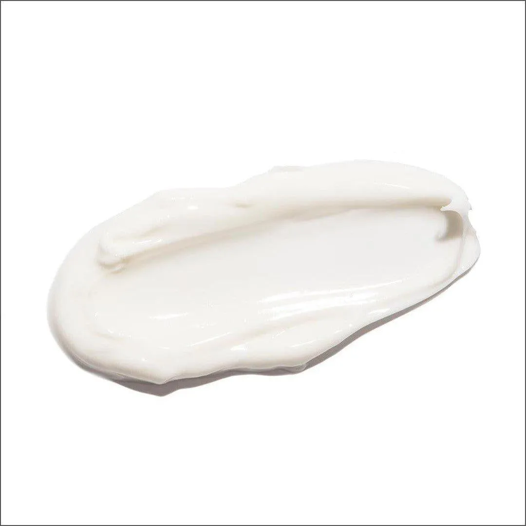 Natio Intensive Moisturising Night Cream 100g