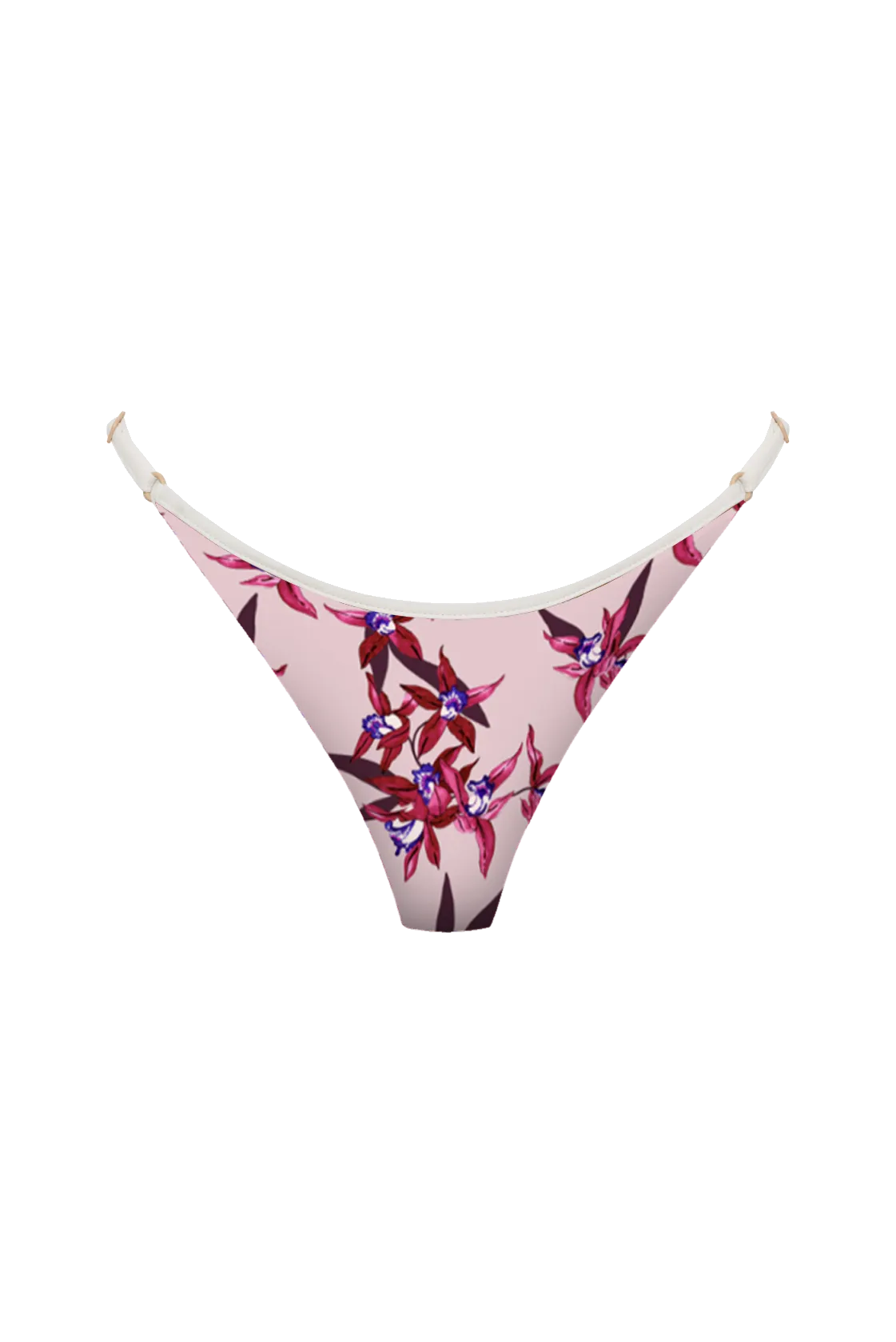 NEEMA BOTTOM - FALL 2023