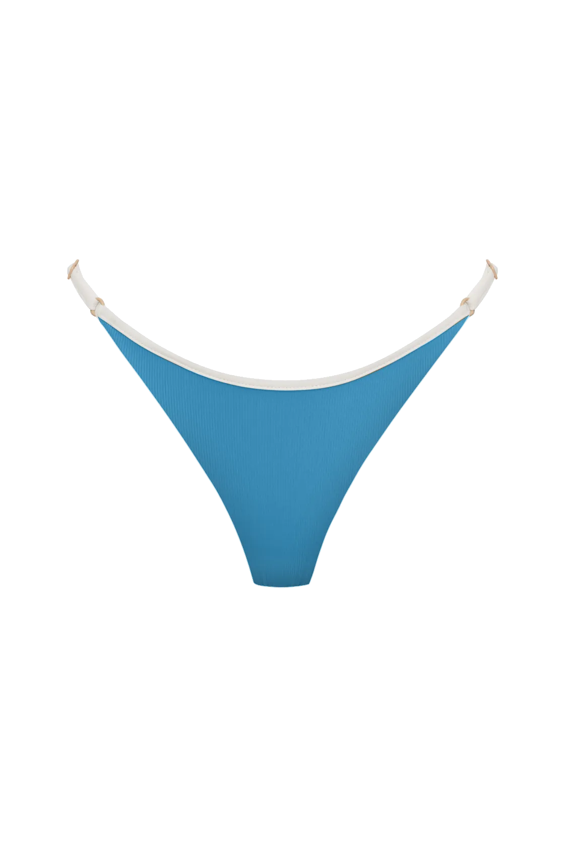 NEEMA BOTTOM - FALL 2023
