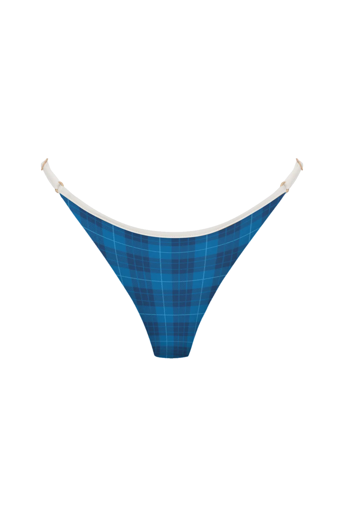 NEEMA BOTTOM - FALL 2023