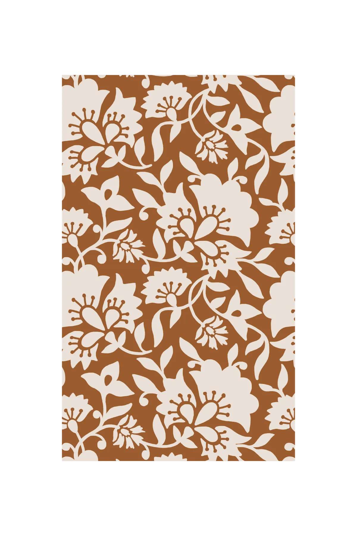 NEEMA BOTTOM - FALL 2023