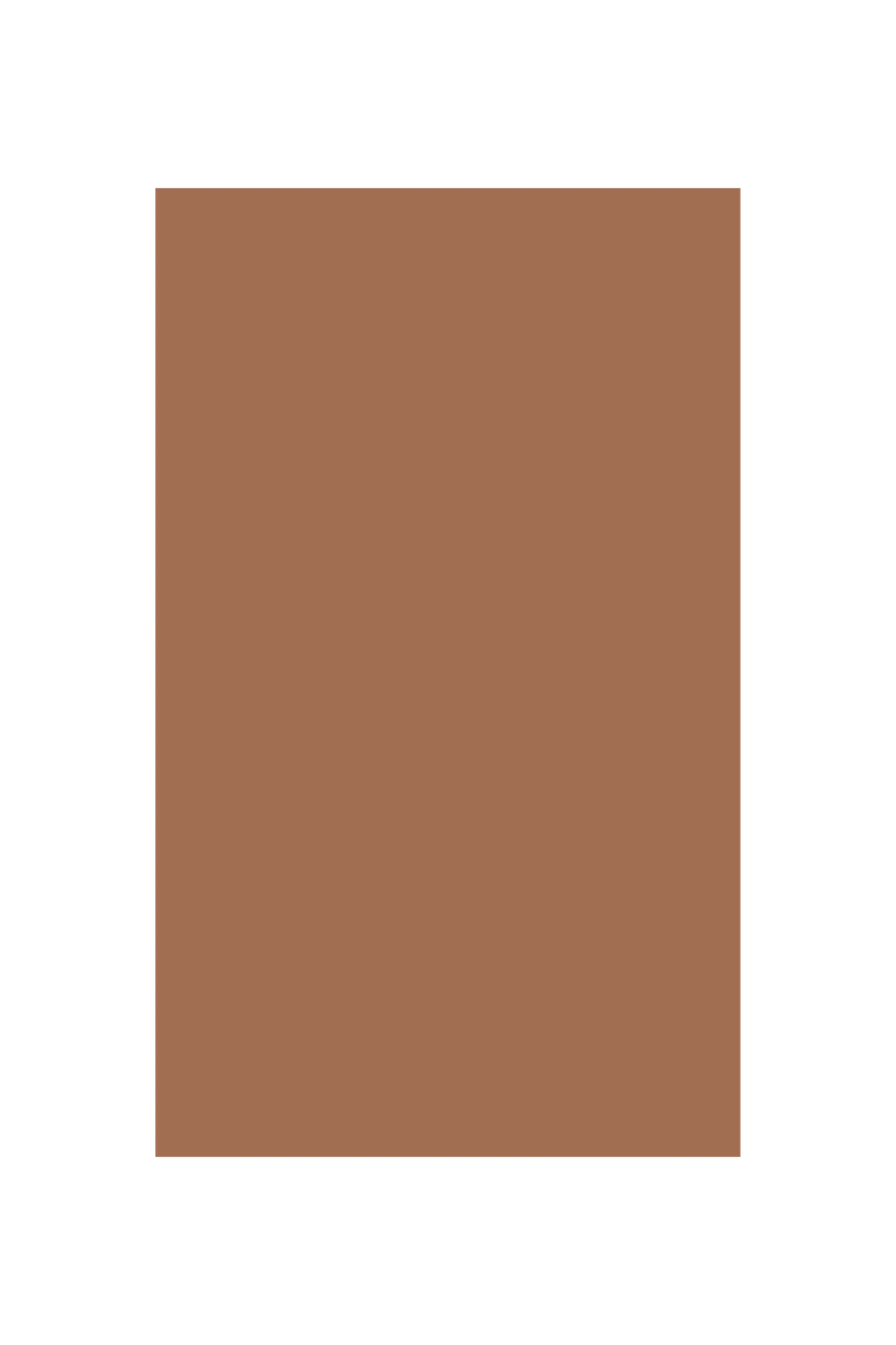 NEEMA BOTTOM - FALL 2023