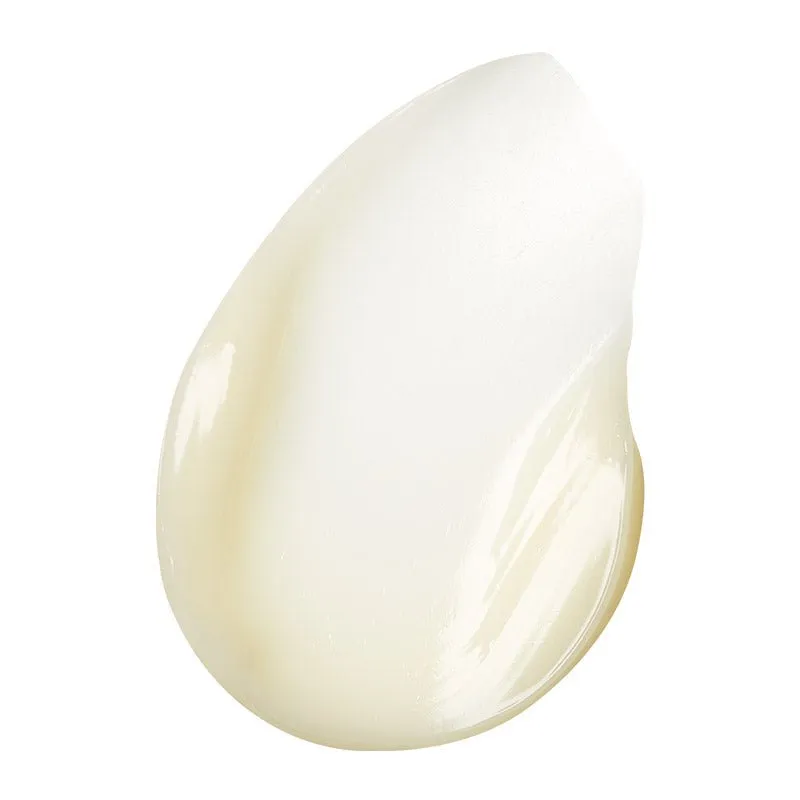 Nip   Fab Ceramide Fix Cleansing Balm