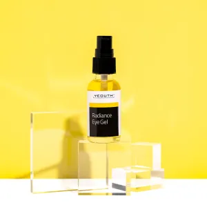 Radiance Eye Gel