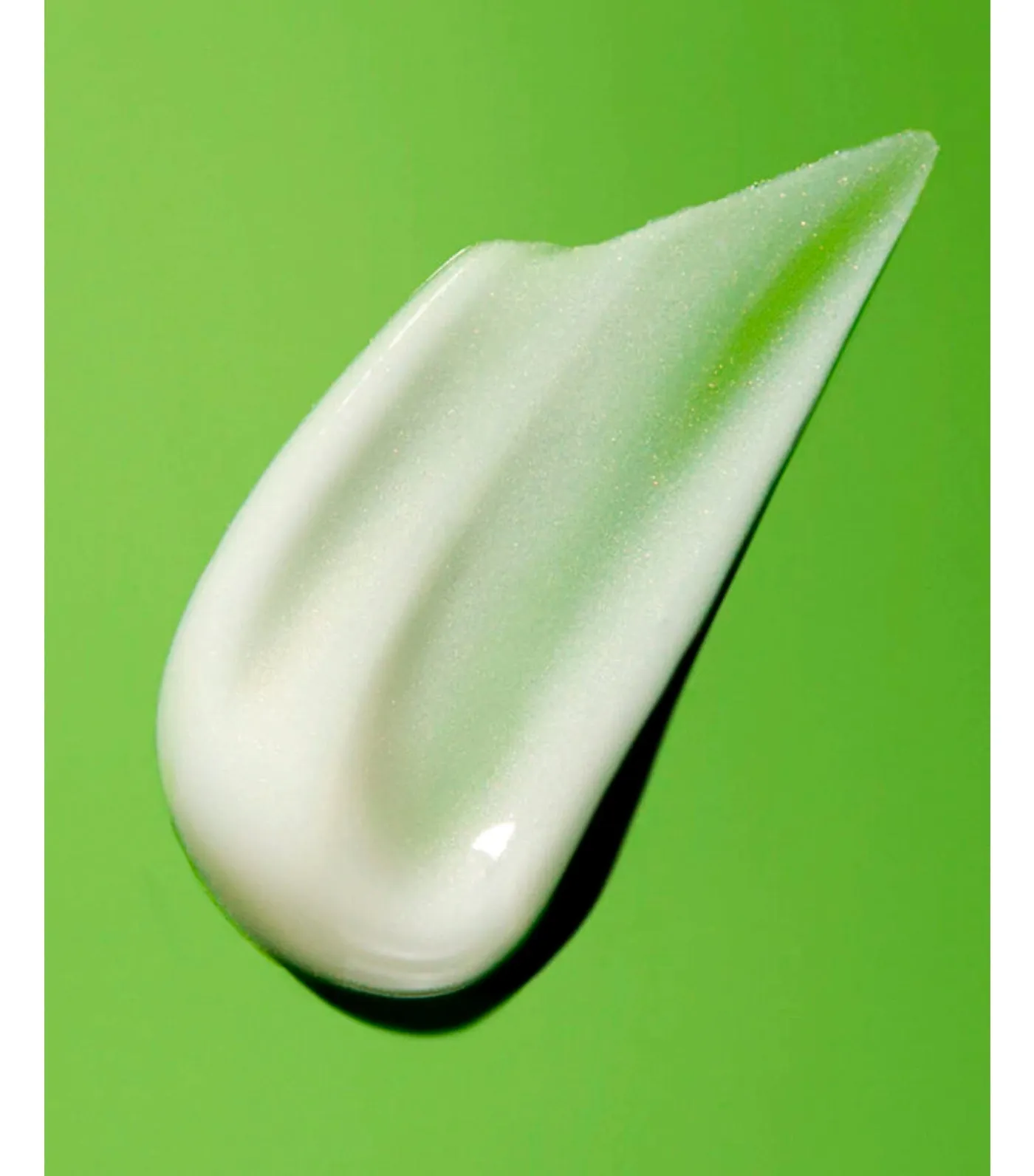 Retinol Youth Renewal Eye Serum