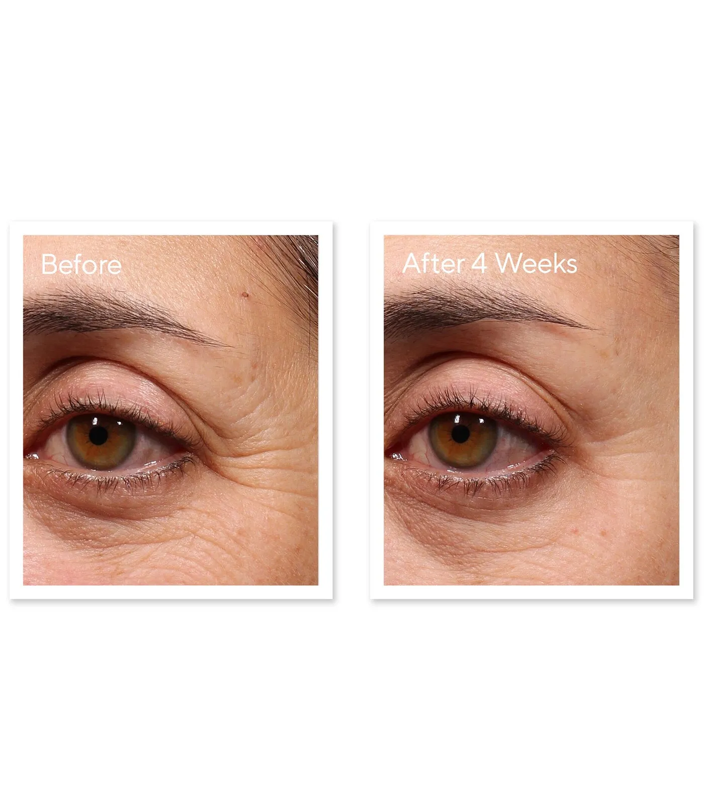 Retinol Youth Renewal Eye Serum