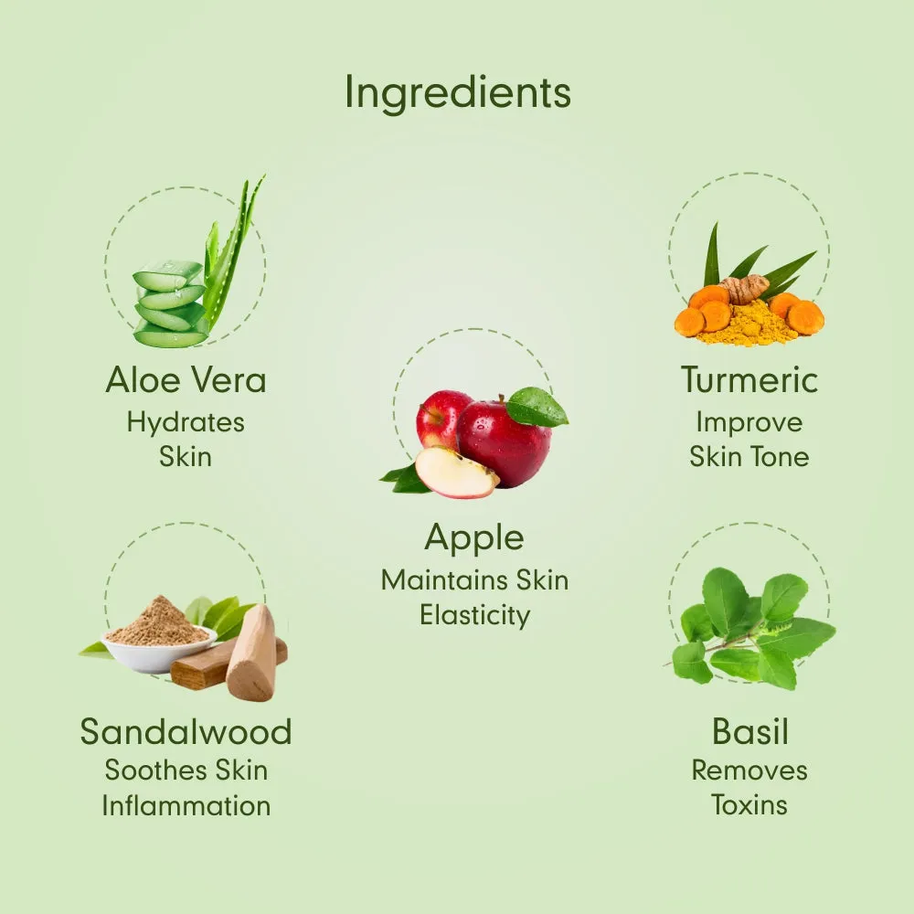 Roop Mantra- An Ayurvedic Medicinal Cream