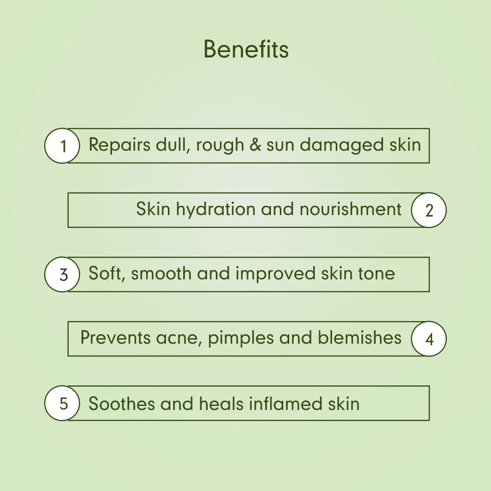 Roop Mantra- An Ayurvedic Medicinal Cream