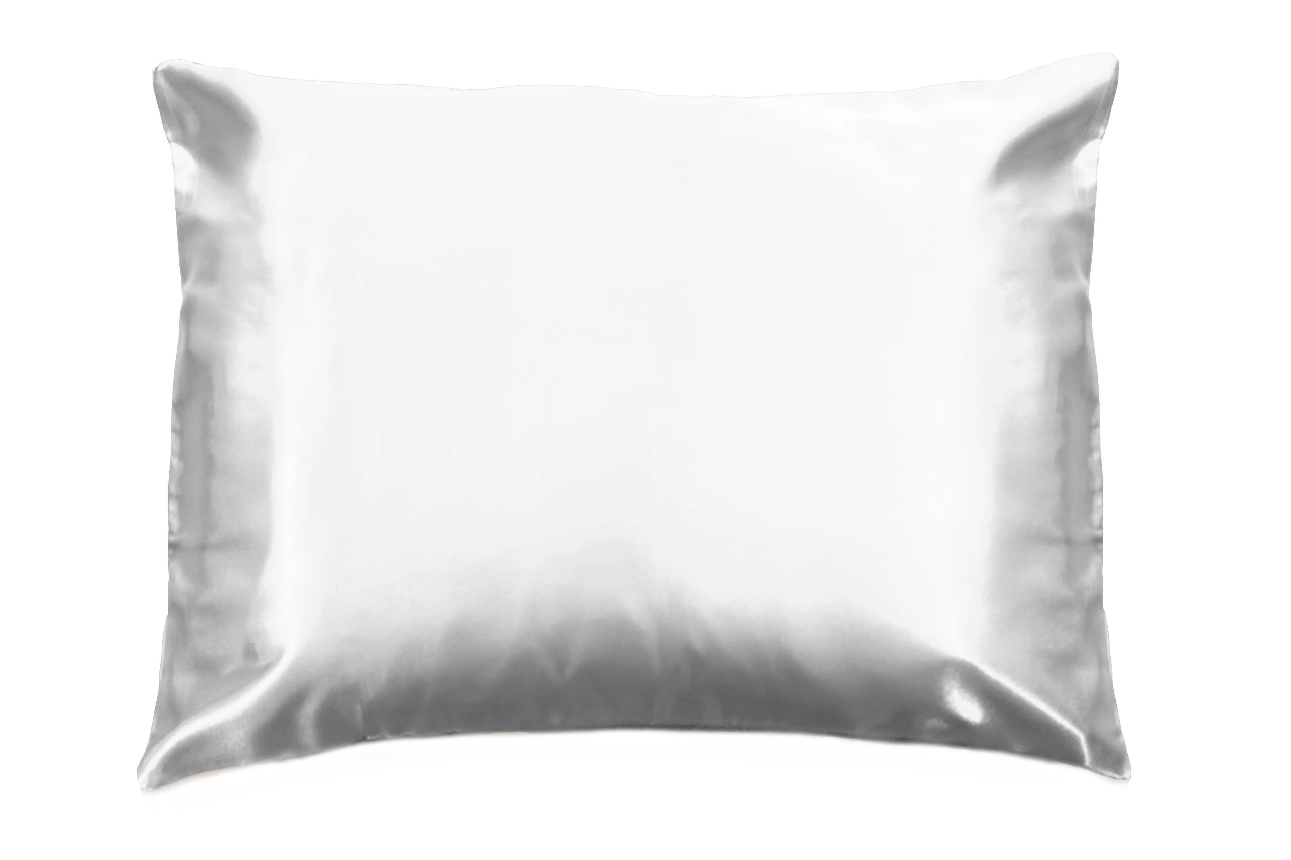 Single Satin Pillowcase in Gift Box